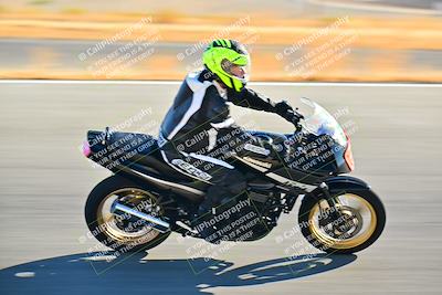 media/Oct-12-2024-TrackXperience (Sat) [[9a0d9c6d32]]/Level 2/Session 1 (Bowl Exit)/